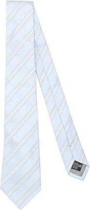 Armani ACCESSORIES - Ties & bow ties sur YOOX.COM
