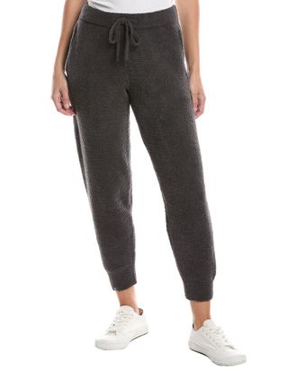 Barefoot Dreams Cozychic Luxe Jogger