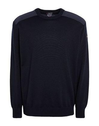 Paul & Shark PRENDAS DE PUNTO - Pullover en YOOX.COM