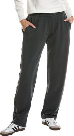 Slvrlake Denim Slvrlake Straight Leg Pant