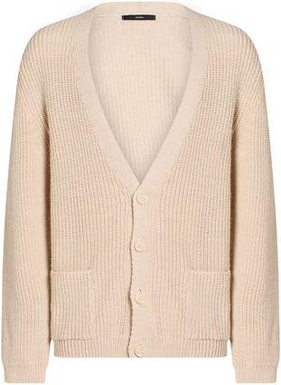 IM BRIAN MAGLIERIA - Cardigan su YOOX.COM