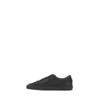Autry Windscape Low - Heren - Schoenen - Zwart - Maat: 42 EU Zijde