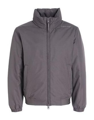 Calvin Klein CAPISPALLA - Giacche & Giubbotti su YOOX.COM