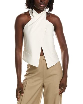 Alexis Alexis Olfi Vest