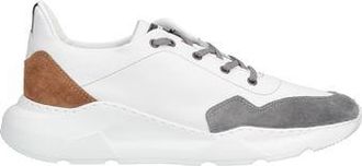 Cerruti FOOTWEAR - Trainers sur YOOX.COM