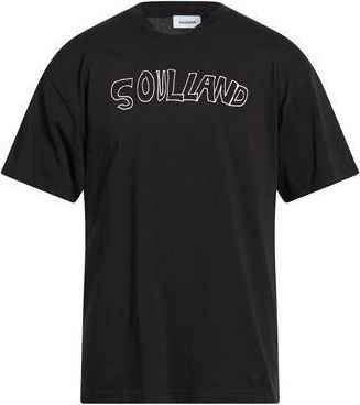 Soulland TOPS - T-shirts auf YOOX.COM