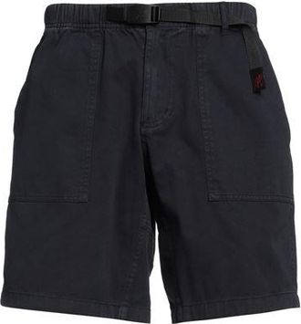 Gramicci PARTES DE ABAJO - Pantalones cortos y bermudas en YOOX.COM