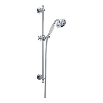 Gedy Juego De Ducha G-liberty 1g