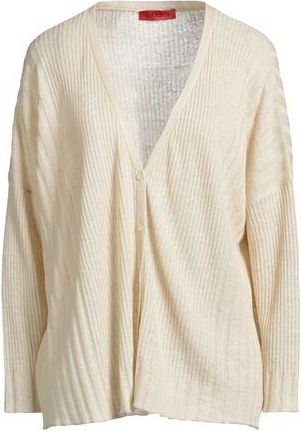 Max & Co. PRENDAS DE PUNTO - Cárdigans en YOOX.COM