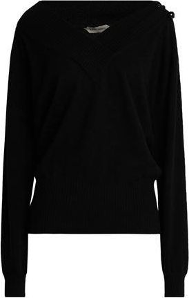 Alberta Ferretti PRENDAS DE PUNTO - Pullover en YOOX.COM