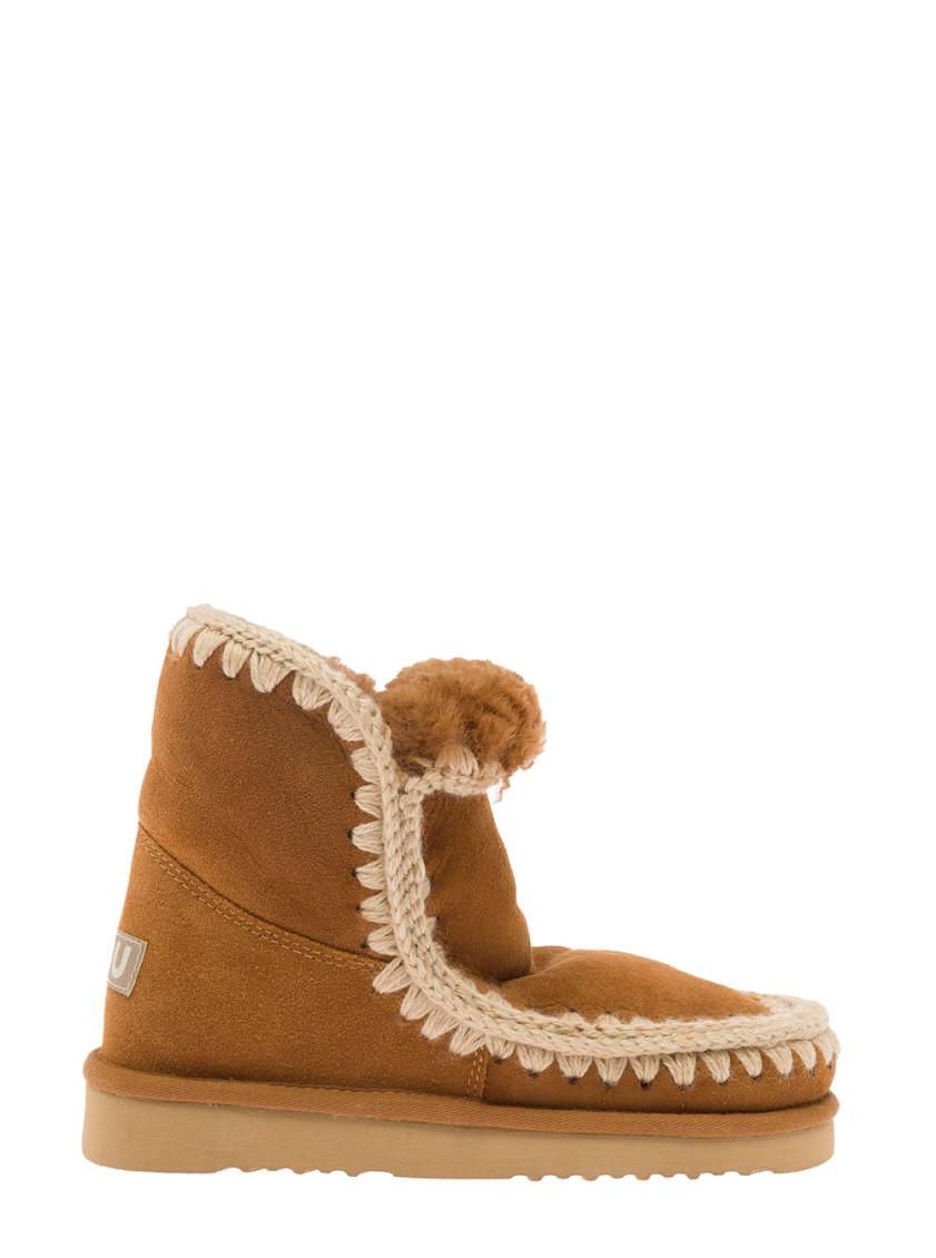 Mou Boots − Sale: up to −51% | Stylight