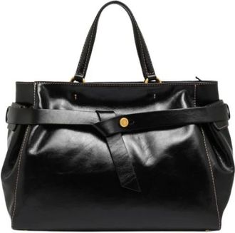 Gianni Chiarini Donna, Borse, Nero, Taglia unica, new