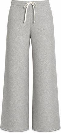Liviana Conti BOTTOMWEAR - Pantaloni su YOOX.COM