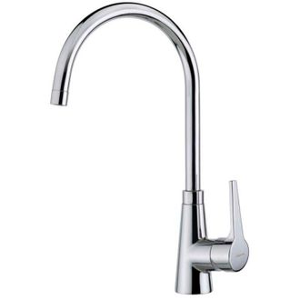 Teka Grifo Vita915 Cromo