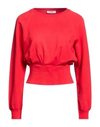 Jijil TOPWEAR - Sweatshirts on YOOX.COM