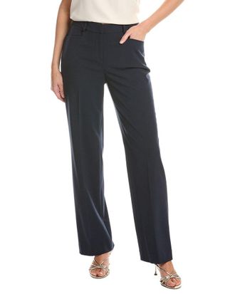 Tahari by ASL Pant