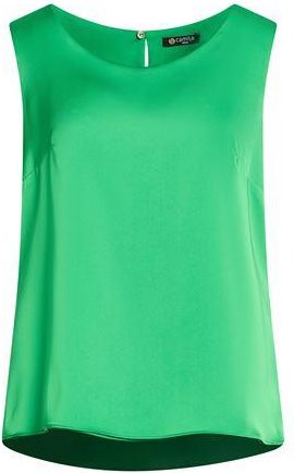 Camilla Milano TOPWEAR - Top su YOOX.COM