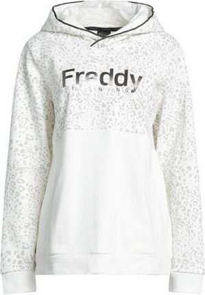 Freddy TOPWEAR - Sweatshirts sur YOOX.COM