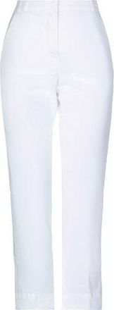 Pinko BOTTOMWEAR - Trousers sur YOOX.COM