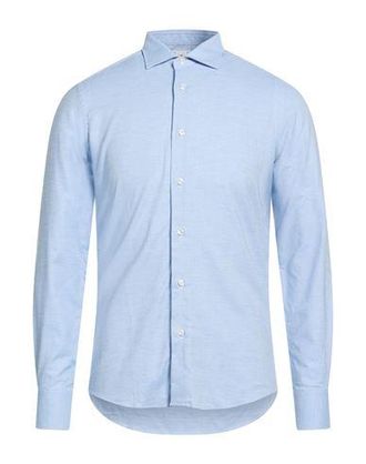 920 Italian Style Shirts