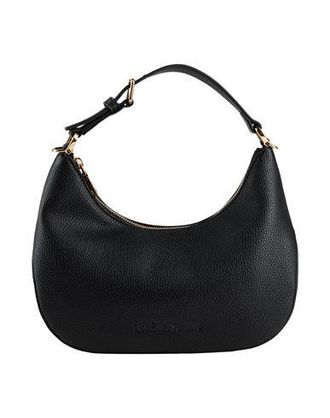 Love Moschino BAGS - Handbags sur YOOX.COM