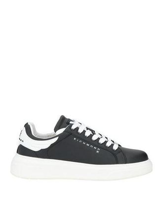 John Richmond SCHUHE - Sneakers auf YOOX.COM