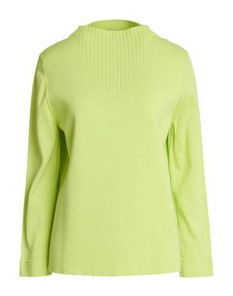 MARIA BELLENTANI KNITWEAR - Turtlenecks on YOOX.COM