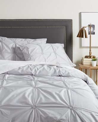 Melange Home M&eacute;lange Home Epoque Duvet Set