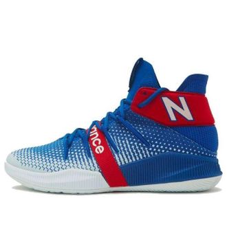 New Balance OMN1S Clippers BBOMNXCN