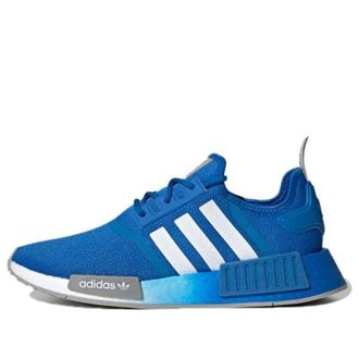 adidas NMD_R1 Blue Bird GY1349