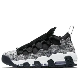 Nike (WMNS) Nike Air More Money LX All Star Weekend AJ1312-003