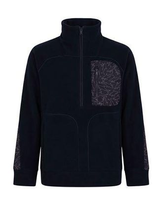 Paul & Shark TOPWEAR - Sweatshirts sur YOOX.COM
