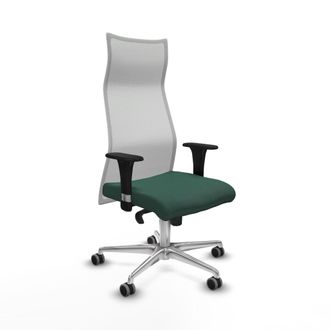 Piqueras y Crespo Silla De Oficina Piqueras Y Crespo B1c086g