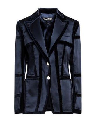 Tom Ford ANZ&Uuml;GE und CO-ORDS - Blazers auf YOOX.COM