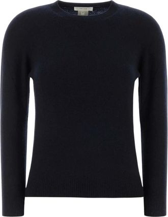 The Row Mujer, Jerseys, Azul, Talla: L