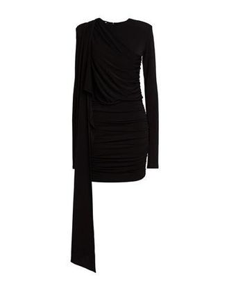Andamane DRESSES - Mini dresses sur YOOX.COM