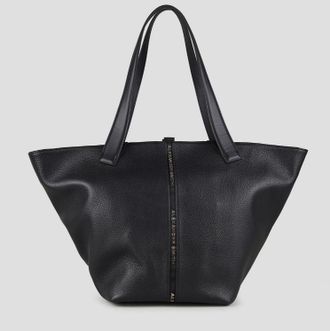 Alexander Smith Bags