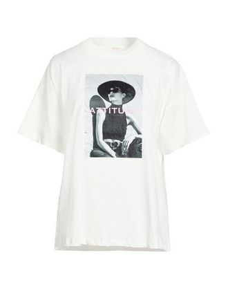 Vicolo TOPWEAR - T-shirts on YOOX.COM