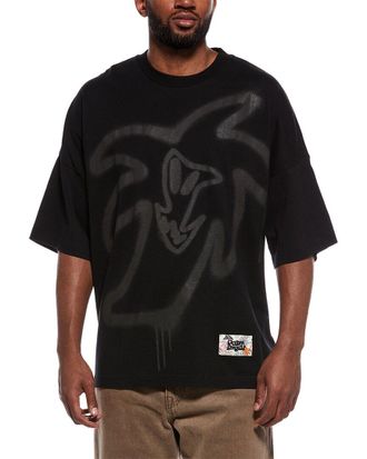 Palm Angels T-Shirt