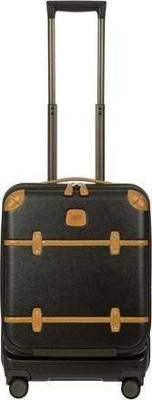 Bric's Bellagio Expandable Trolley Organizer