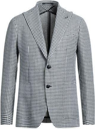 Tagliatore SUITS and CO-ORDS - Blazers sur YOOX.COM