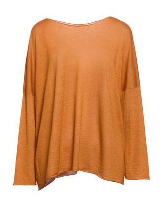 Friendly Hunting KNITWEAR - Jumpers on YOOX.COM