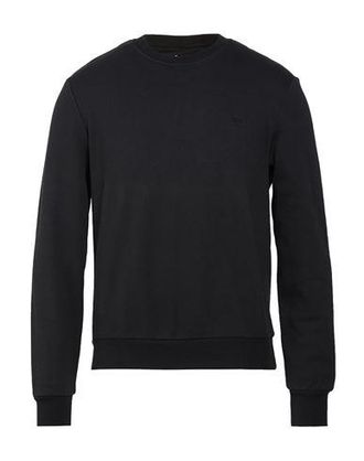 Harmont & Blaine CAMISETAS Y TOPS - Sudaderas en YOOX.COM