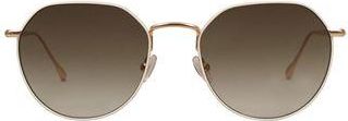 Isabel Marant EYEWEAR - Sunglasses on YOOX.COM