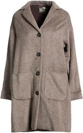 Kiltie ROPA DE ABRIGO - Abrigos en YOOX.COM