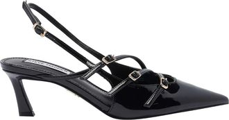 Steve Madden Liana Slingback