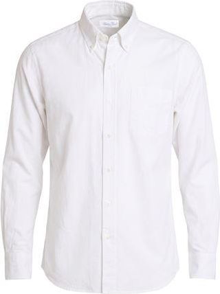 Salvatore Piccolo CAMISETAS Y TOPS - Camisas en YOOX.COM