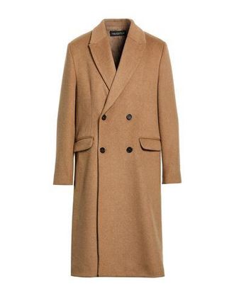 The Editor COATS & JACKETS - Coats on YOOX.COM