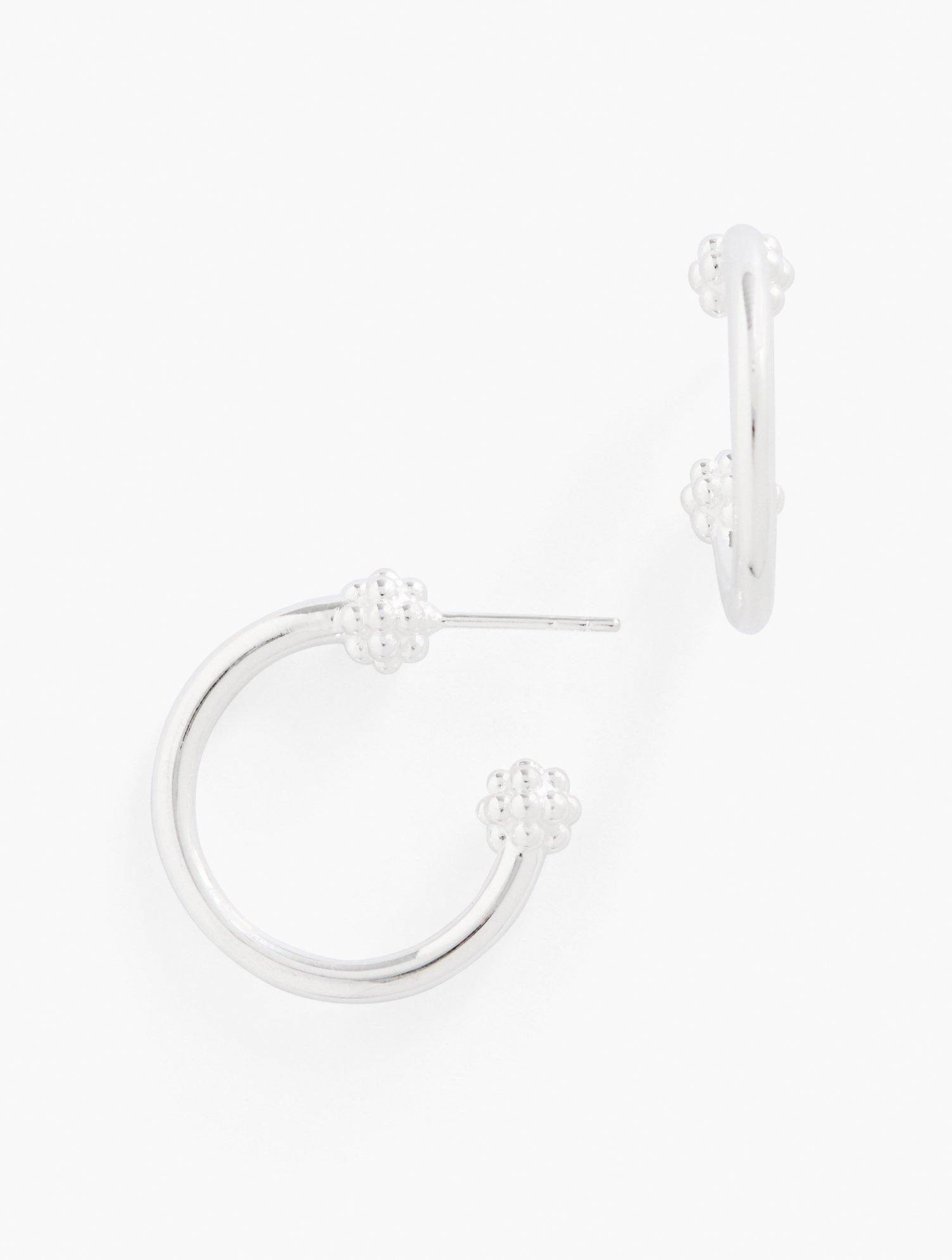 Women's Ear Jewelry: Sale up to −75%| Stylight