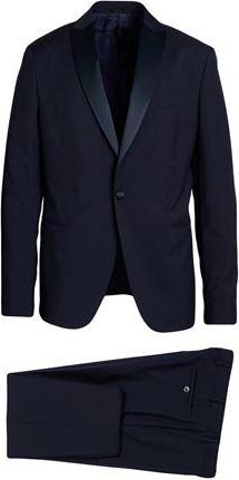 Pal Zileri COMPLETI E COORDINATI - Completi su YOOX.COM